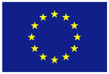 Cel Europejska Współpraca Terytorialna Perspektywa finansowa 27 213 Program krajów związkowych Meklemburgia-Pomorze Przednie/ Brandenburgia Rzeczpospolitej