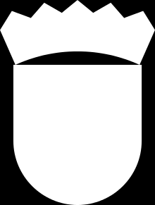 1. Herb