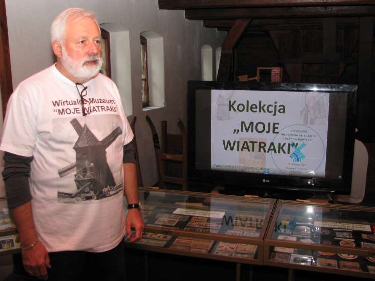 autor kolekcji 09 2015