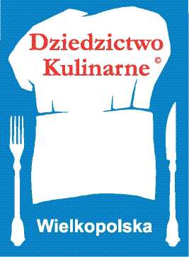 2. Przyjęte podmioty powinny aktywnie promować regionalną żywność, promować Wielkopolskę oraz Sieć Dziedzictwa Kulinarnego Wielkopolska w całej Europie. 3.