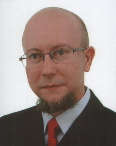 Imię i nazwisko Maciej Trąbski Tytuł lub stopień naukowy Stanowisko Prowadzone zajęcia adres e-mail Doktor habilitowany nauk humanistycznych Adiunkt Historyczne Aspekty Bezpieczeństwa Narodowego