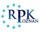 Międzynarodowy Fundusz Wyszehradzki Zapraszamy do aplikowania o granty Funduszu Wyszehradzkiego: Standard Grants: projekty międzynarodowe poświęcone współpracy kulturalnej, badawczej, dydaktycznej,