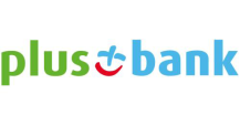 REGULAMIN ZINTEGROWANY UDOSTĘPNIANIA I OBSŁUGI RACHUNKU PAKIET MIKRO BIZNES ORAZ PRODUKTÓW I USŁUG OFEROWANYCH DO RACHUNKU PAKIET MIKRO BIZNES W PLUS BANK S.A. I. POSTANOWIENIA OGÓLNE II.