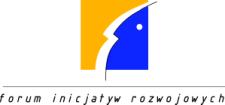 REGULAMIN PRZYZNAWANIA ŚRODKÓW