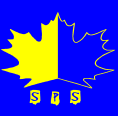 Nazwa organizacji prowadzącej WTZ: STOWARZYSZENIE POMOCY SZANSA II. Rejestr, numery identyfikacyjne organizacji prowadzącej WTZ KRS: 42710 NIP: 659-14-38-405 Regon: 356286644 III.