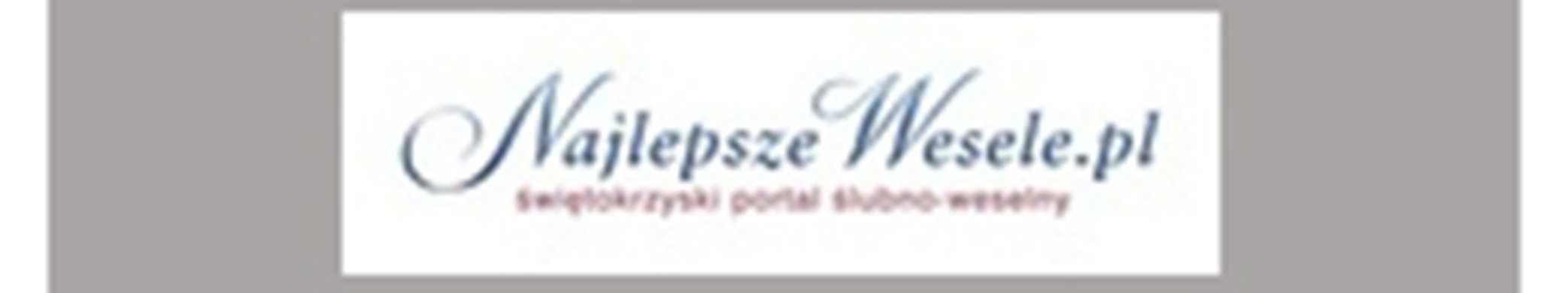 Szkolenie przygotowane jest z myślą o osobach, które preferują naukę on-line w dowolnym miejscu i czasie. Gwarantowany wysoki poziom merytoryczny materiałów szkoleniowych. http://psychoster.