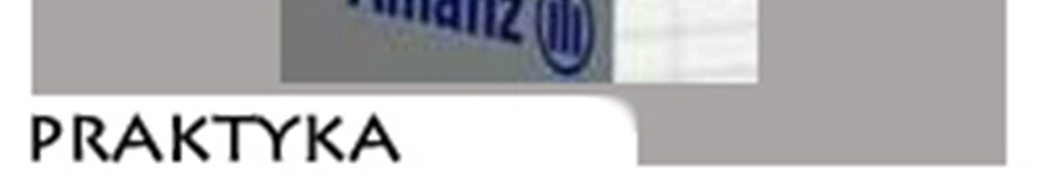 Stażysta/-ka w Dziale Sprzedaży. Oferta udziału w programie Dobry Początek w Sprzedaży. Portal pracuj.pl oferuje staż w swoim Zespole Sprzedaży. Staż płatny i z perspektywami na przyszłe zatrudnienie.