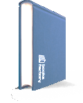(cena jest jednakowa) Strony czarnobiałe i kolorowe drukowane są na papierze kredowym 100-200 g/m2, offsetowym w gramaturach 70-90 g/m2 lub na objętościowym: Ecco-book cream v2.0. 70 g/m2, Ecco-book Lux v1.