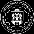 Tematy projektów HDiPA 2015 Robert Wrembel Poznan University of Technology Institute of Computing Science Robert.Wrembel@cs.