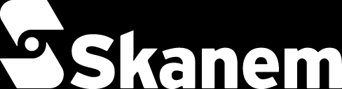 Kierunki w