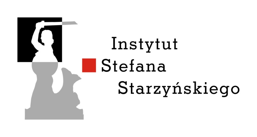 Wyniki zostaną ogłoszone 25 października 2012 roku, na stronie Muzeum Powstania Warszawskiego www.1944.pl o godzinie 16:00.