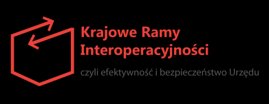 1. NAZWA USŁUGI 1.
