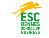 Raport z pobytu na stypendium w ESC Rennes School of Business Studia Licencjackie kierunek studiów :