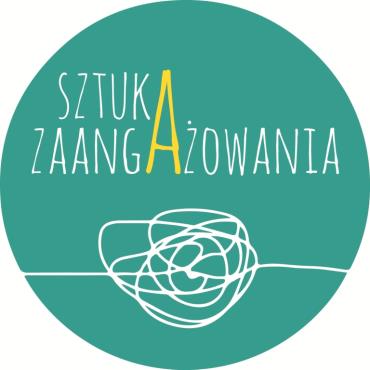 Jeżeli waszym tematem jest np.