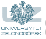 Dane kontaktowe do osoby zajmującej się kwestiami niepełnosprawnych studentów na uczelni: Pełnomocnik Rektora ds. Niepełnosprawnych Studentów Al. Wojska Polskiego 69, parter, pok.