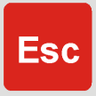 Pos: 17.11 /G-N/---------- Seitenumbr uch ---------- @ 0\mod_1118922825984_6.doc @ 3221 PAMAR 15 z 32 6.