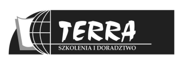Strona1 Regulamin przyznawania środków finansowych na założenie i/lub przystąpienie do spółdzielni socjalnej oraz przyznawania wsparcia pomostowego podstawowego i wsparcia pomostowego przedłużonego w