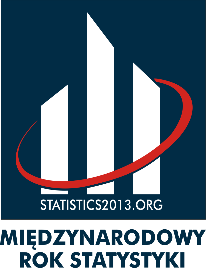 Skala depopulacji polskich miast i zmiany struktury demograficznej - wnioski ze spisu ludności i prognozy demograficznej do 2035 roku Konferencja Zarządzanie