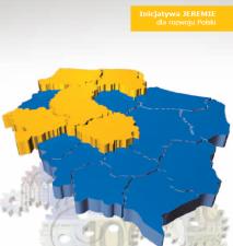 Polska Fundacja Przedsiębiorczości