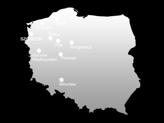 doradztwo Inwestycje kapitałowe