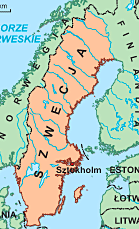 pilotażowa