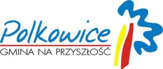 PROGRAM FORUM EKOENERGETYCZNEGO W POLKOWICACH przyjęty przez strony Porozumienia w sprawie Organizacji Forum Ekoenergetycznego w Polkowicach dnia 23.04.2009r.