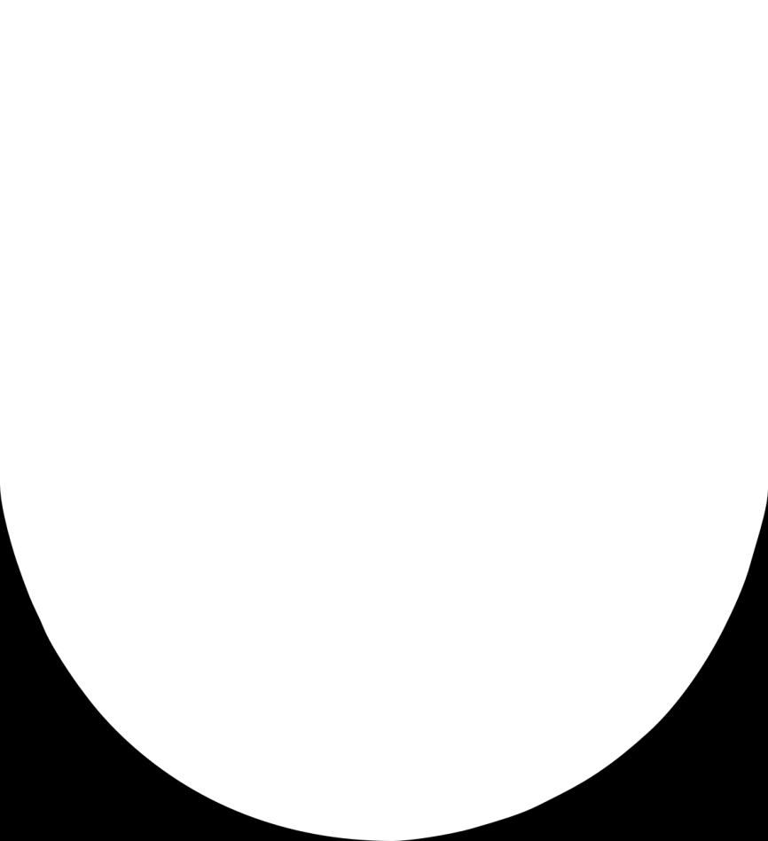 Załącznik do Uchwały Nr XL/281/2013 Rady Gminy w Czarnocinie z dnia 4