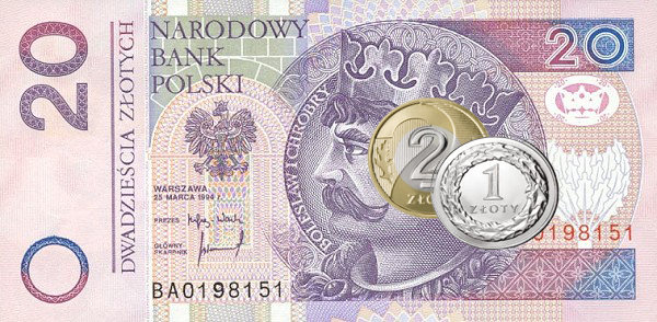 Tutaj mamy przykładowe kosmetyki. Nie wiem dokładnie ile kosztują ale załóżmy, że 100 złotych. Ty, jako konsultantka, masz możliwość kupienia ich 23% taniej!