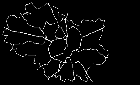 Dzięki dofinansowaniu ze środków unijnych w latach 2009 2013 podjęto kilkadziesiąt ważnych inwestycji na kulturalnej mapie Wrocławia projekty dotyczą zarówno konserwacji i