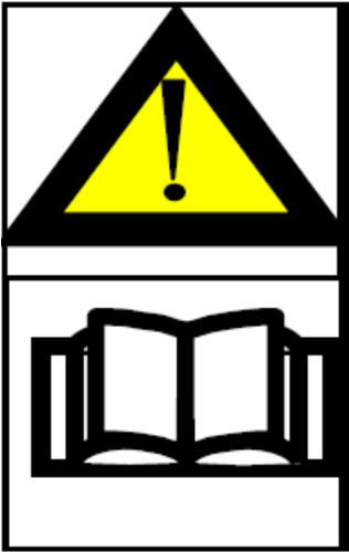 Spis treści: 1. Wstęp..3 2. Definicje pojęć...... 3 3. Cel instrukcji...3 4. Przeznaczenie i ważność instrukcji..... 3 5. Ogólna charakterystyka instalacji. 3 a) biwalentny podgrzewcz c.w.u. z aktywną anodą tytanową.