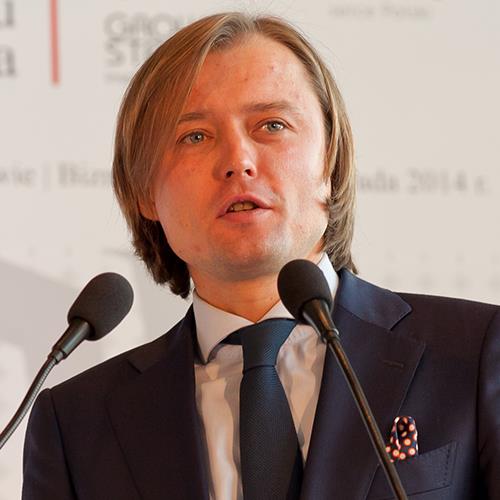 ZAPROSZENIE Mariusz Frankowski Szanowni Państwo, W imieniu organizatora Forum Rozwoju Mazowsza - Mazowieckiej Jednostki Wdrażania Programów Unijnych - mam przyjemność zaprosić Państwa do udziału w