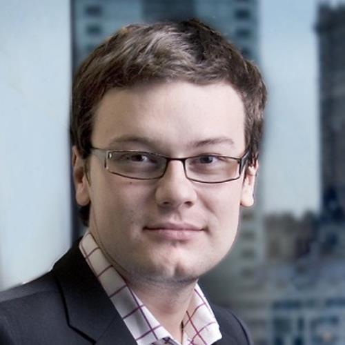NASZYM CELEM JEST ROZWÓJ MAZOWSZA Szanowni Państwo, Jako Partner Strategiczny VI Forum Rozwoju Mazowsza pragnę zaprosić Państwa do uczestnictwa w tym prestiżowym dla województwa mazowieckiego