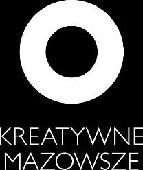 Na Forum nie zabraknie prezentacji osiągnięć przedsiębiorstw, uczelni oraz samorządów, dokonanych przy udziale środków unijnych.