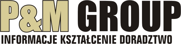 Konferencja Błędy i niezgodności w zarządzaniu bezpieczeństwem żywności Wykład: Błędy w planach monitoringu