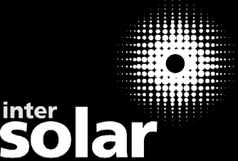 Targi Inter Solar -