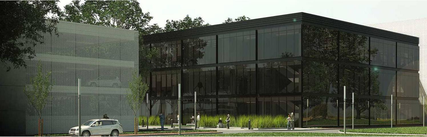 Politechnika jest członkiem konsorcjów badawczych, które łączą potencjał wybitnych naukowców z różnych uczelni i innych instytucji naukowych oraz