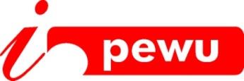 Media uczelniane Studencka Telewizja Internetowa