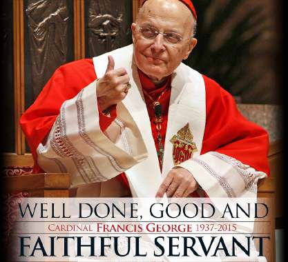 , Chicago, IL 60622 Phone (773) 235-3575; Fax (773) 235-3810 sthelen@archchicago.org Copyright 2015 Catholic New World Schedule of Services Plan Posługi Duszpasterskiej MASSES: Sunday: 9:00 a.m.