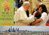 April 26th, 2015: 4th Sunday of Easter Page 11 W dniu jutrzejszym tj. 27 kwietnia przypada rocznica Kanonizacji w.