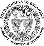 Politechnika Warszawska Wydział Mechatroniki Instytut Automatyki i Robotyki Ćwiczenie
