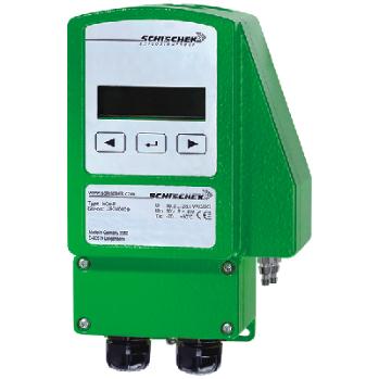 komponenty automatyki do stref EX Schischek higrostaty, termostaty, presostaty, termostaty przeciwzam.