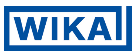 0 12/2003 WIKA Alexander Wiegand GmbH & Co.