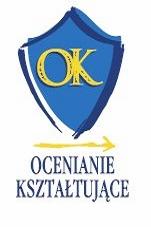 Więcej o ocenianiu kształtującym: Na stronie: www.