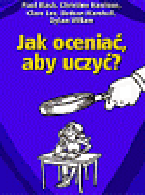 pl./ok forum OK - www.
