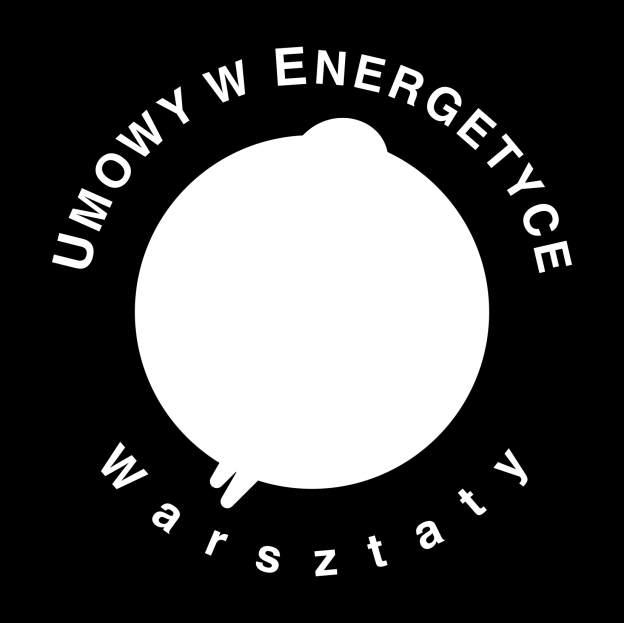 ZAPRASZA NA PRAKTYCZNE WARSZTATY UMOWY W ENERGETYCE Termin: 29-30 marca 2011