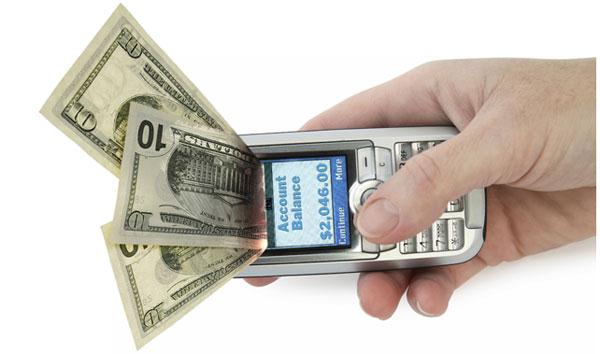 czym jest bankowość mobilna nawet poszczególne banki inaczej definiują bankowość mobilną.