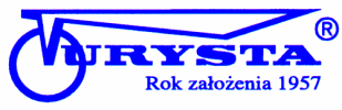 SPÓŁDZIELNIA TURYSTYCZNA 32-600 Oświęcim, ul. Solskiego 2 telefony: (0 48 33) 842-43-76, 842-27-19 tel/fax: (0 48 33) 842-59-94 e-mail: turysta@turysta.oswiecim.pl Internet: www.turysta.oswiecim.pl Portal internetowy: www.