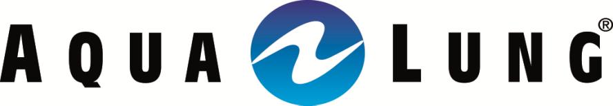 oceanpro.com.pl Raiffeisen Bank Polska S.A.
