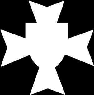 kwartalnik centralnej