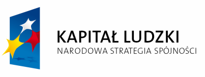 Tomasz Studzieniecki Nowoczesny menadżer w turystyce Zarządzanie produktem turystycznym - wykaz zagadnień Moduł I Podstawy i organizacja turystyki i hotelarstwa liczba godzin razem - 8 1 Geneza,